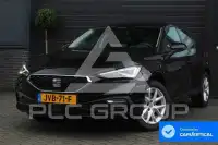 2025 Seat Leon