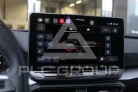 2025 Seat Leon