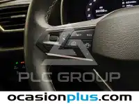 2025 Seat Leon