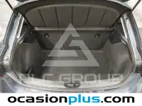 2025 Seat Leon