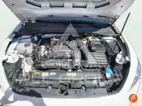 2025 Seat Leon