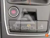 2025 Seat Leon