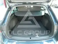 2025 Seat Leon