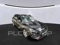 2025 Seat Leon