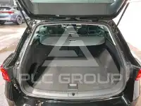2025 Seat Leon