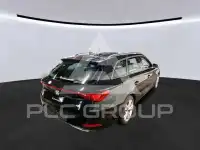 2025 Seat Leon