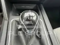 2025 Seat Leon