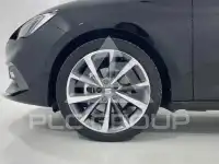 2025 Seat Leon