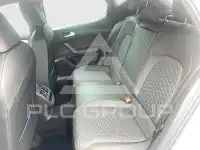 2025 Seat Leon