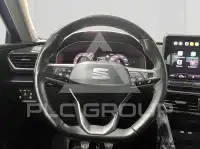 2025 Seat Leon