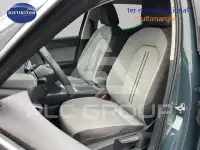 2025 Seat Leon