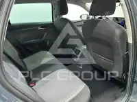 2025 Seat Leon