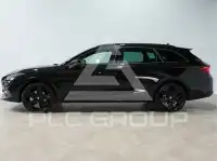 2025 Seat Leon