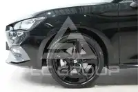 2025 Seat Leon