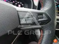 2025 Seat Leon