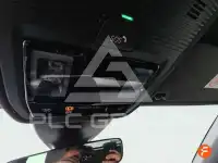 2025 Seat Leon