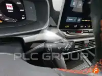 2025 Seat Leon
