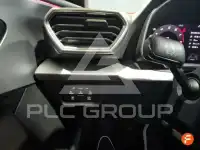 2025 Seat Leon