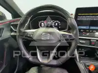 2025 Seat Leon