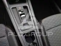 2025 Seat Leon