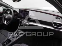 2025 Seat Leon