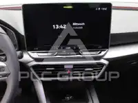 2025 Seat Leon