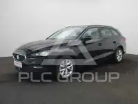 2025 Seat Leon