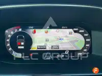 2025 Seat Leon