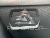 2025 Seat Leon