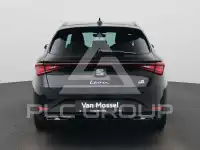 2025 Seat Leon