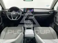 2025 Seat Leon