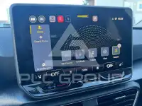 2025 Seat Leon