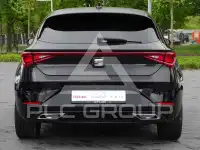 2025 Seat Leon