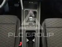 2025 Seat Leon