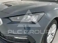 2025 Seat Leon