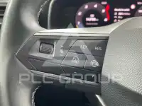 2025 Seat Leon