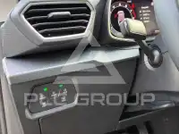 2025 Seat Leon