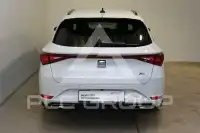 2025 Seat Leon
