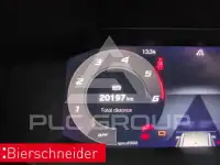 2025 Seat Leon