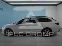 2025 Seat Leon