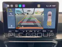 2025 Seat Leon