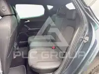 2025 Seat Leon