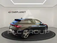 2025 Seat Leon