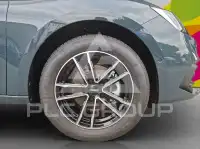 2025 Seat Leon