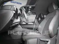 2025 Seat Leon