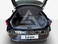 2025 Seat Leon