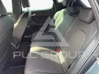 2025 Seat Leon