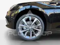 2025 Seat Leon