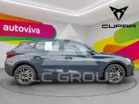 2025 Seat Leon