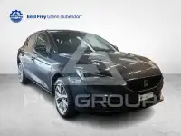 2025 Seat Leon